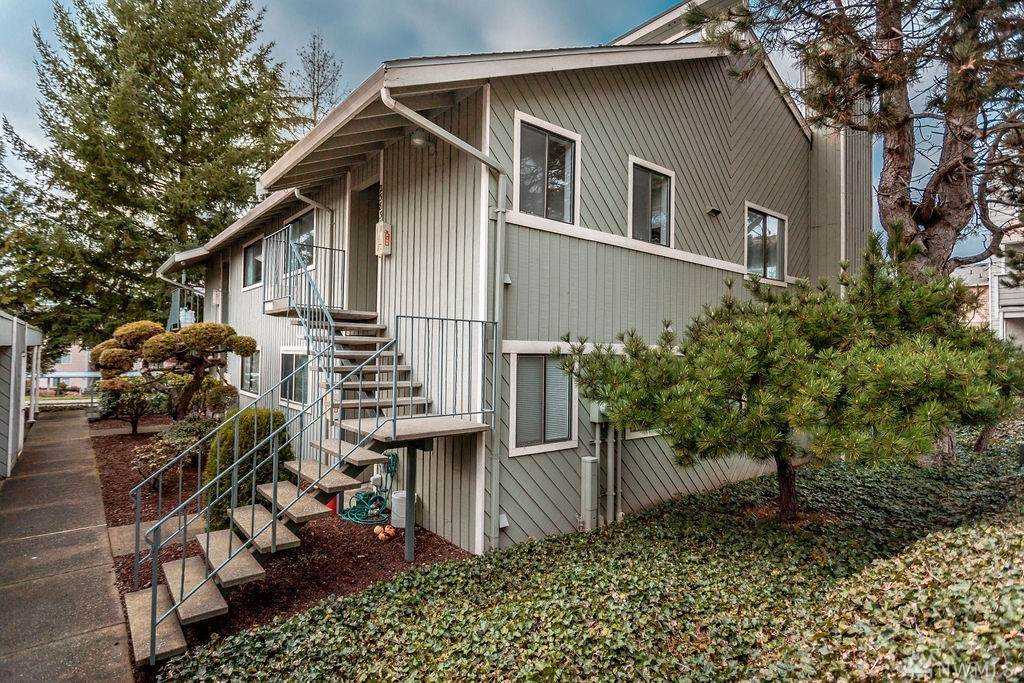 23834 102ND Ave - Photo 1