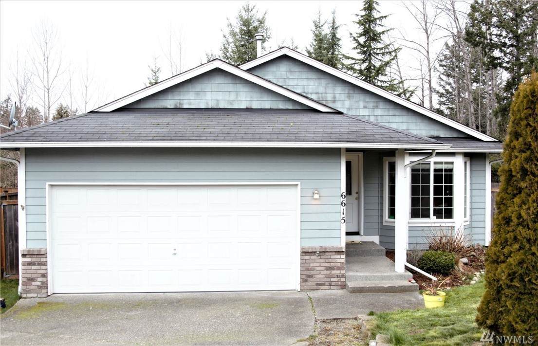 6615 152nd St Ct - Photo 1