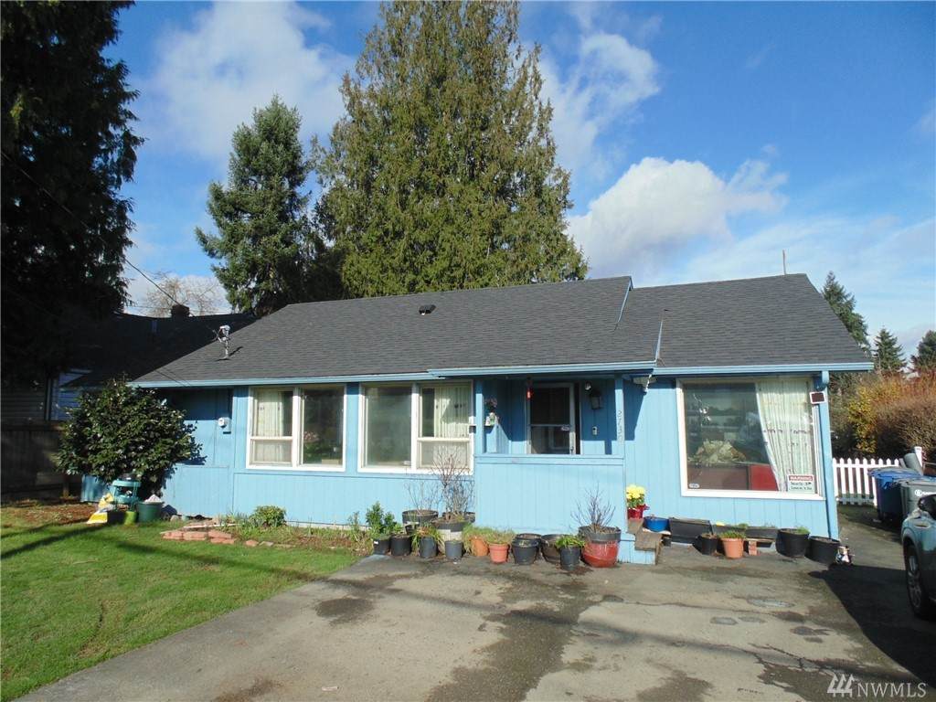 2730 146th St - Photo 1