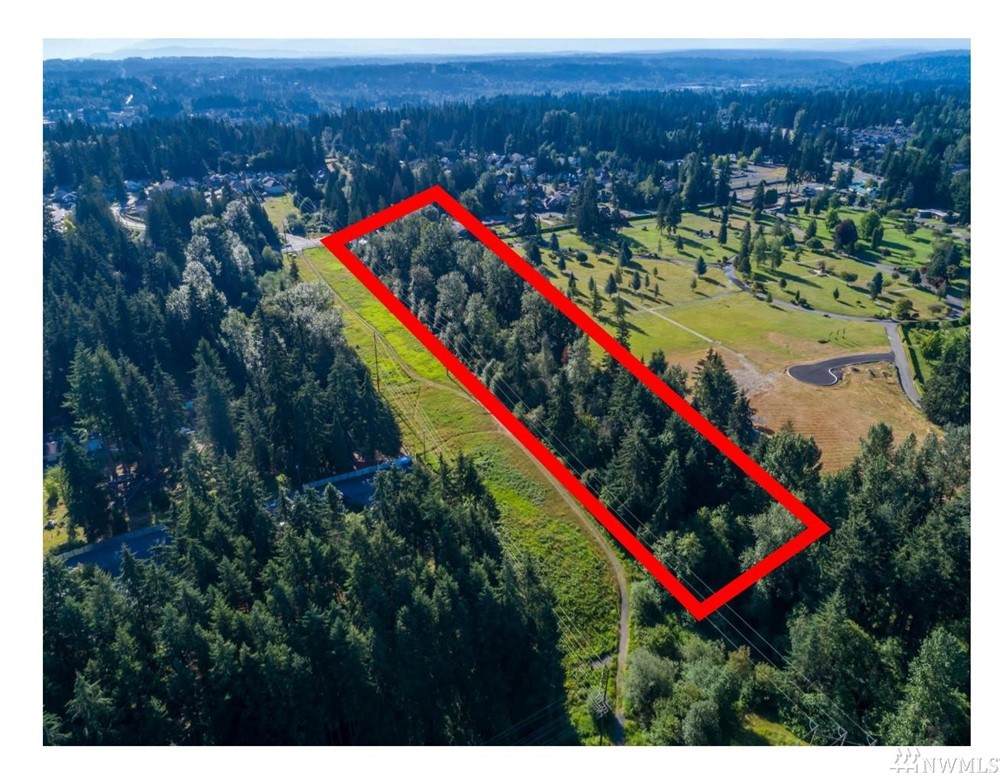 18600 North Road - Photo 1