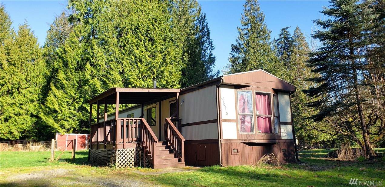 31070 Lake Morton Dr - Photo 1