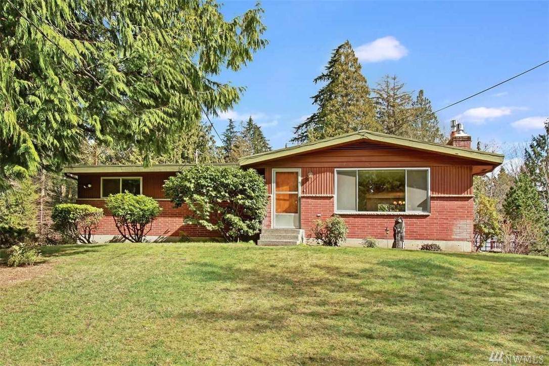 31082 Lake Morton Dr - Photo 1