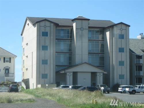 1335 Ocean Shores Blvd - Photo 1 1335 Ocean Shores Blvd - Photo 1