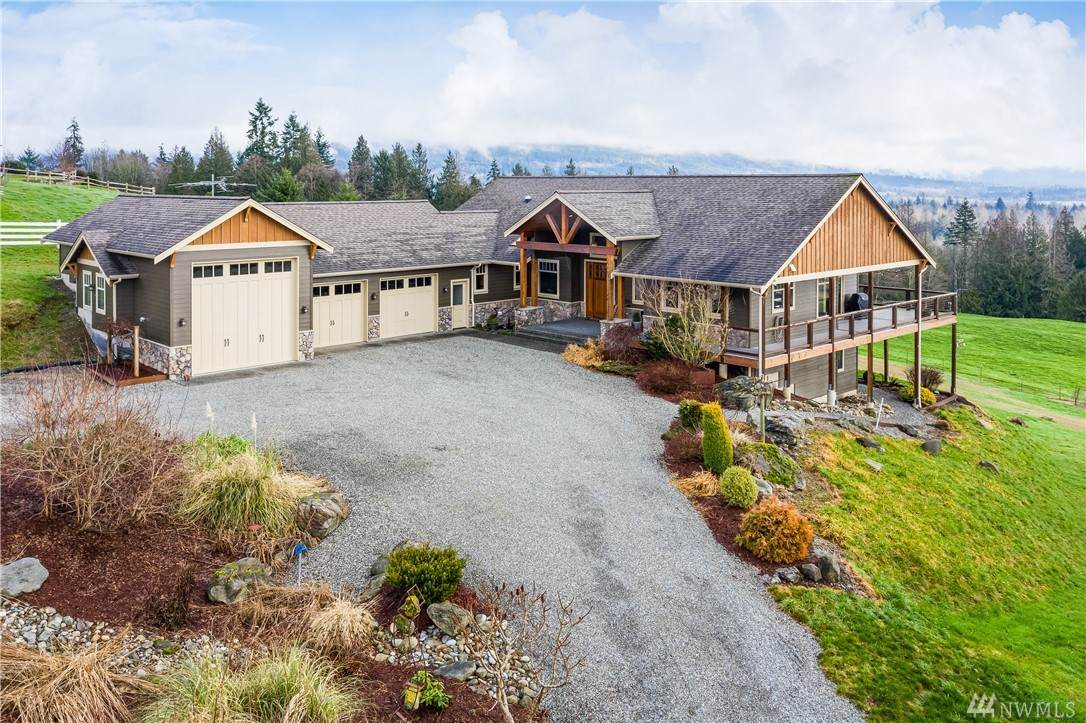 18095 Fox Hollow Lane - Photo 1