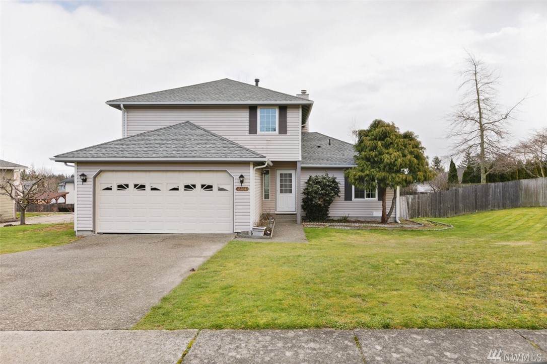 6164 Grouse Cir - Photo 1
