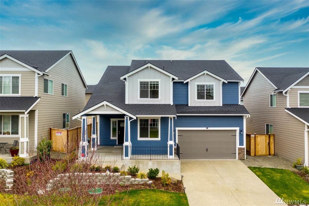 15416 Kayla Ave - Photo 1