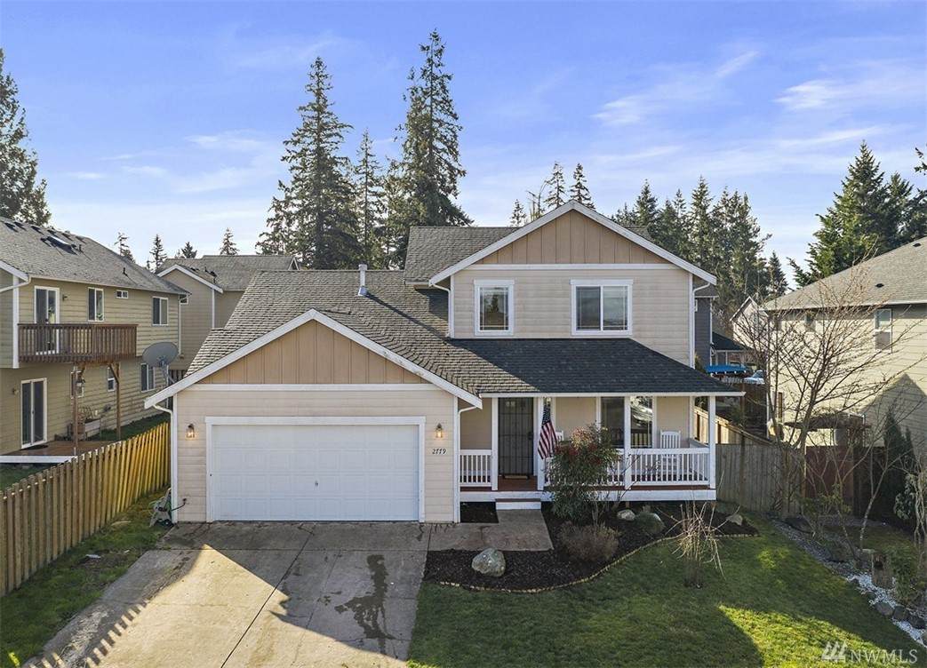 2779 Mckinley Pl Se - Photo 1