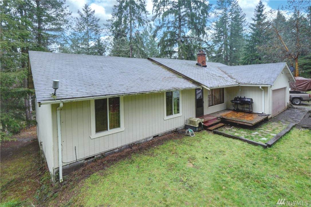 2840 Komichan Lane - Photo 1