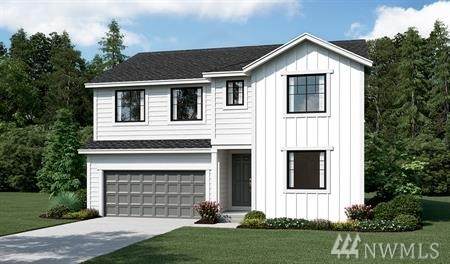 956 Rawson Ave - Photo 1