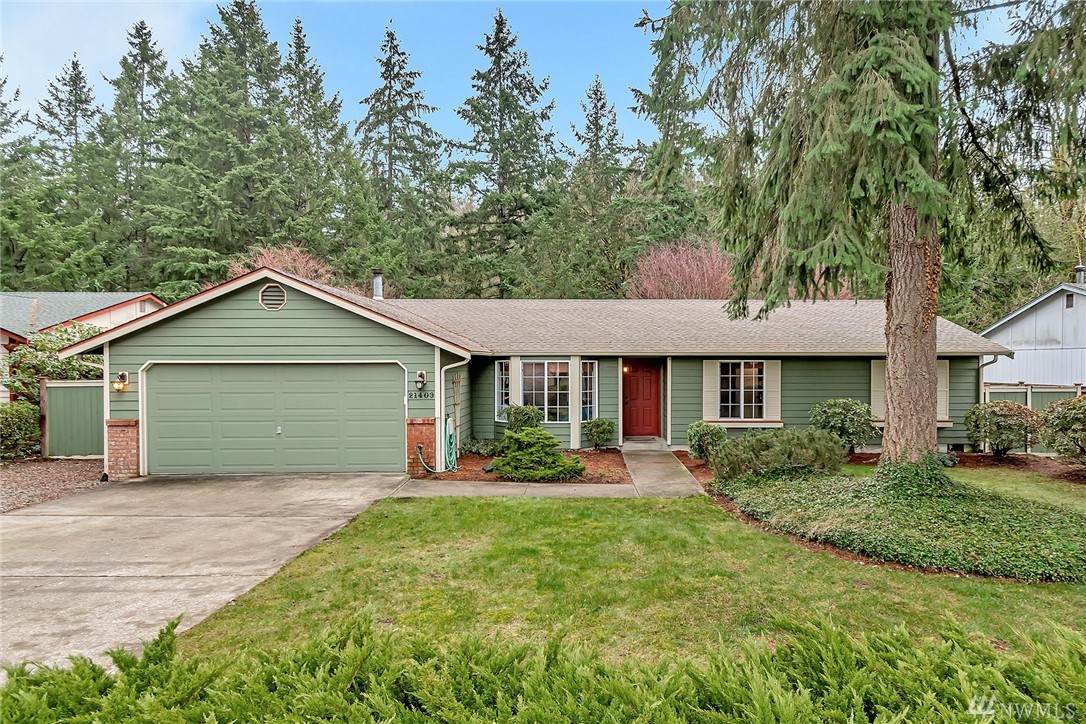 21403 109th Ave - Photo 1