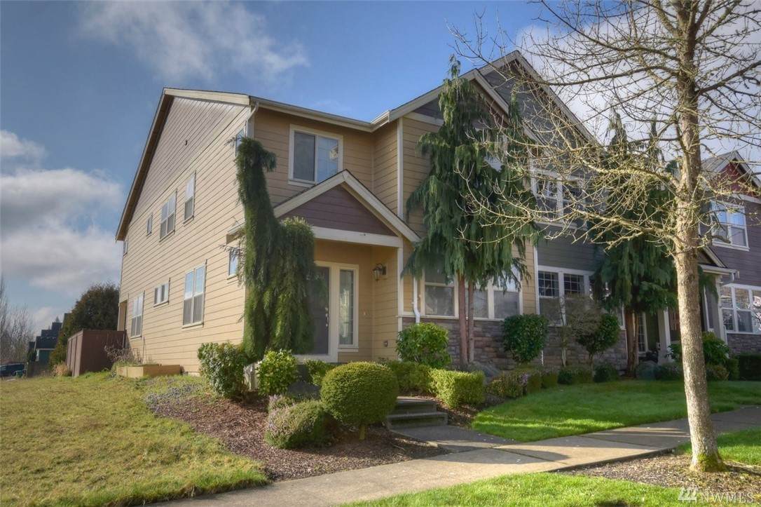 1549 Harvest Ave - Photo 1
