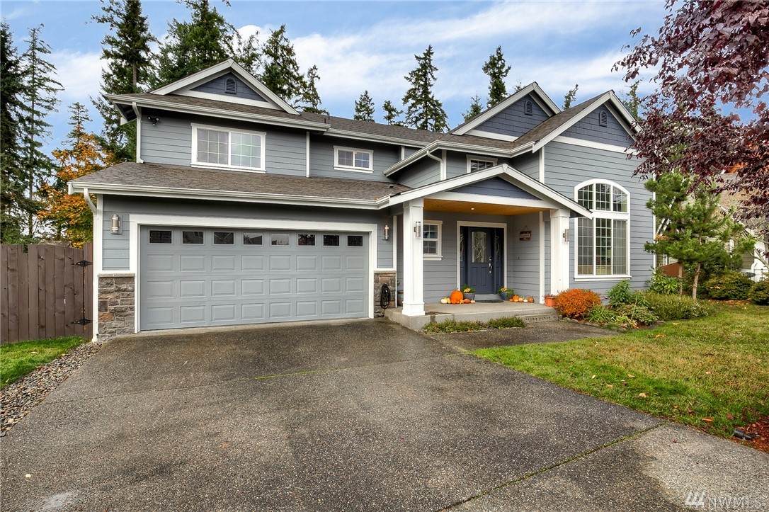 20334 190th Ave - Photo 1