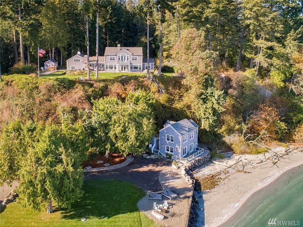 13558 Sunrise Dr - Photo 1