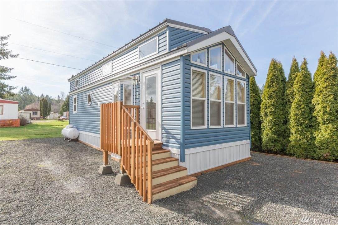 6062 Hwy 20 #6 - Photo 1