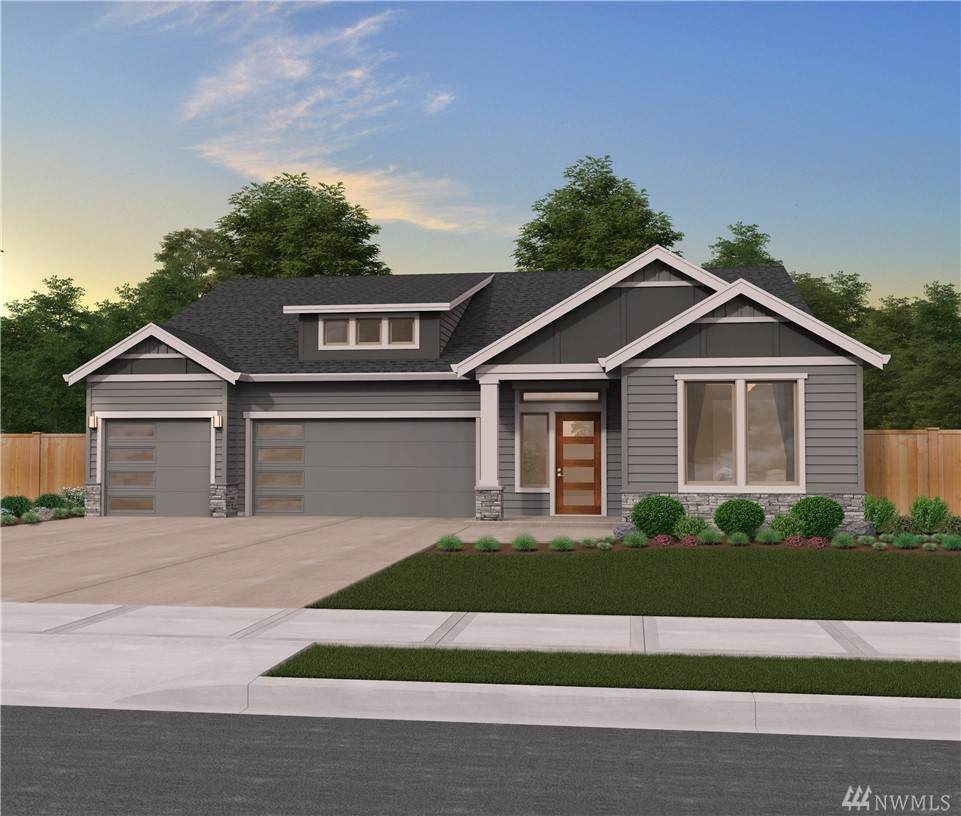 2133 94th (Lot 11) Av Ct - Photo 1
