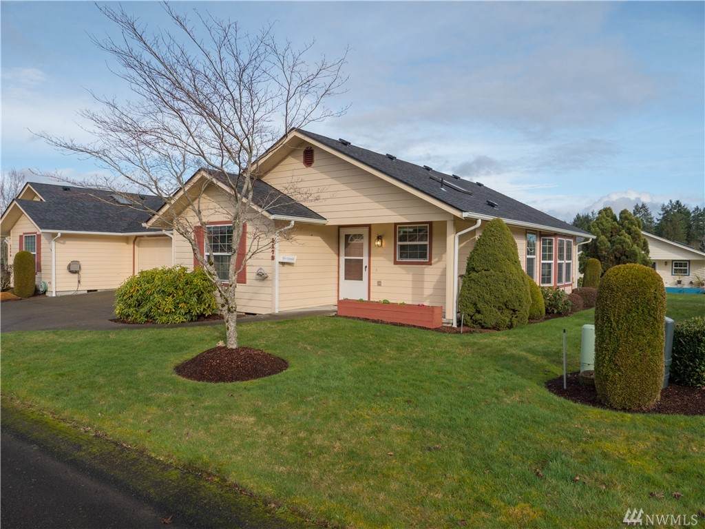 1172 A Tennyson Dr - Photo 1