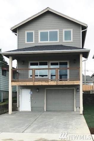 1715 4th St - Photo 1