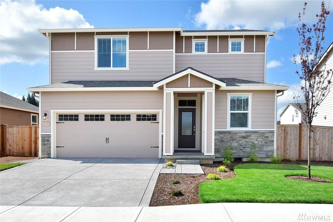 10918 120th Ave - Photo 1