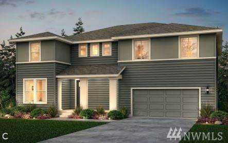 20925 55th Ave - Photo 1