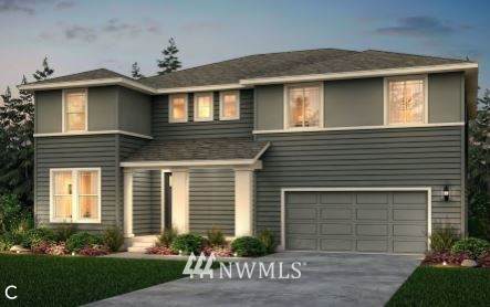 20918 55th Avenue - Photo 1