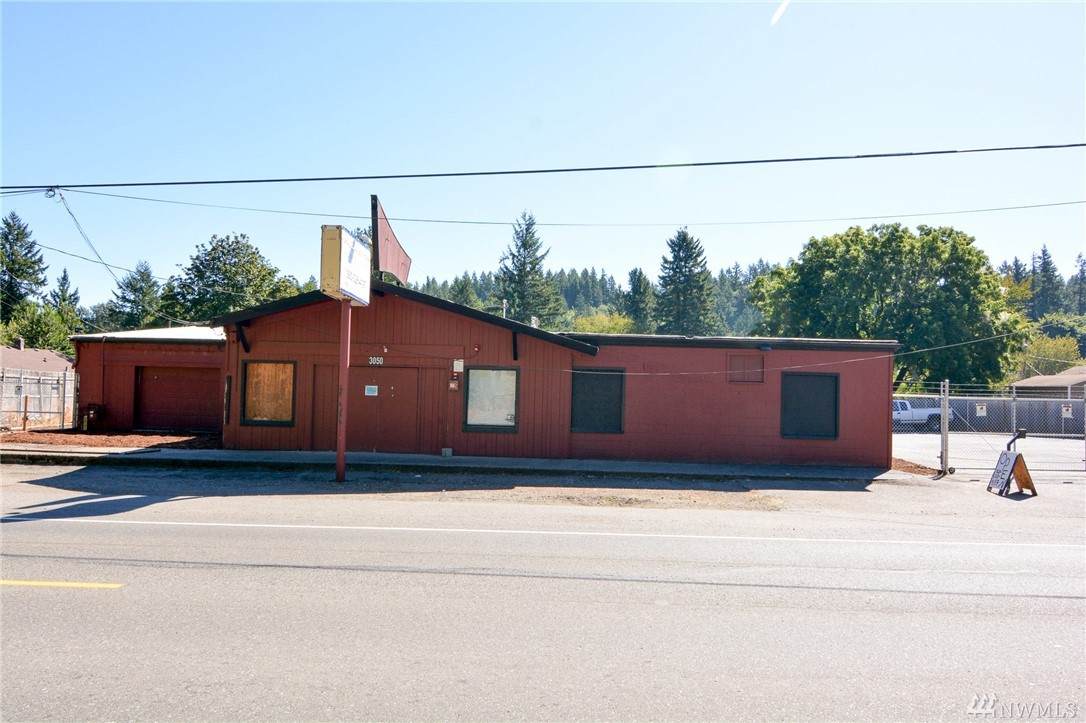 3050 Northlake Wy - Photo 1
