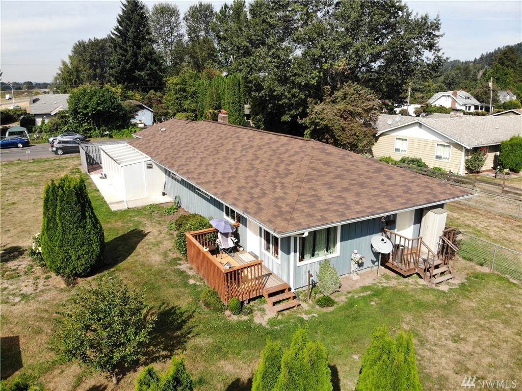 6025 119th Ave - Photo 1