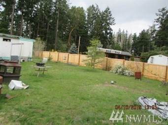 290 6 Ave - Photo 1