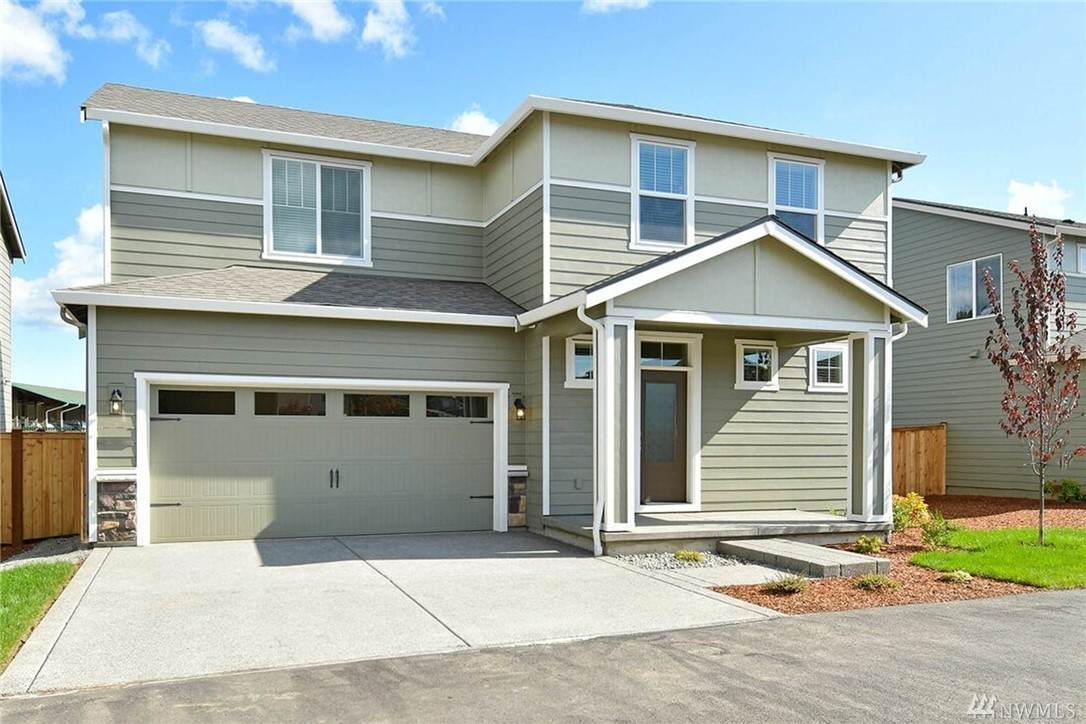 10904 120th Ave - Photo 1