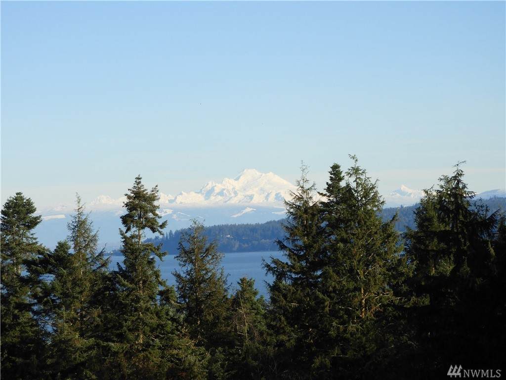 0 Edmonds Rd - Photo 1 0 Edmonds Rd - Photo 1