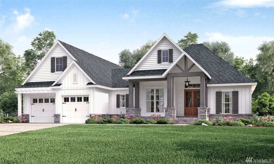 5027 Copper Mill Ct - Photo 1