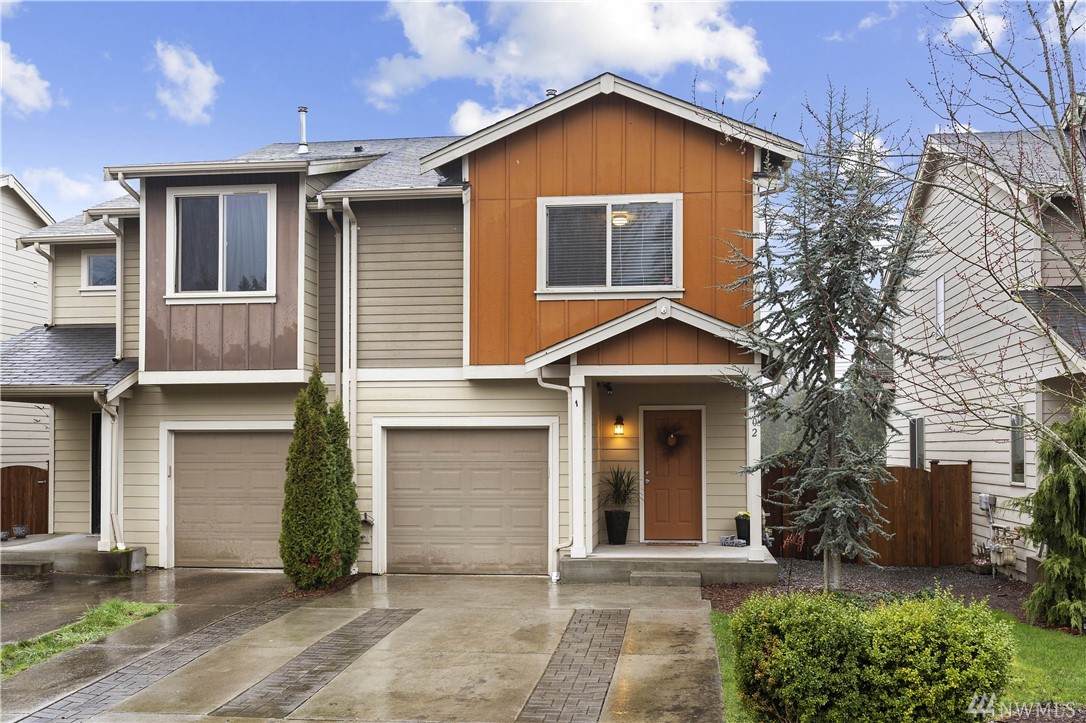 4102 82nd Ave - Photo 1