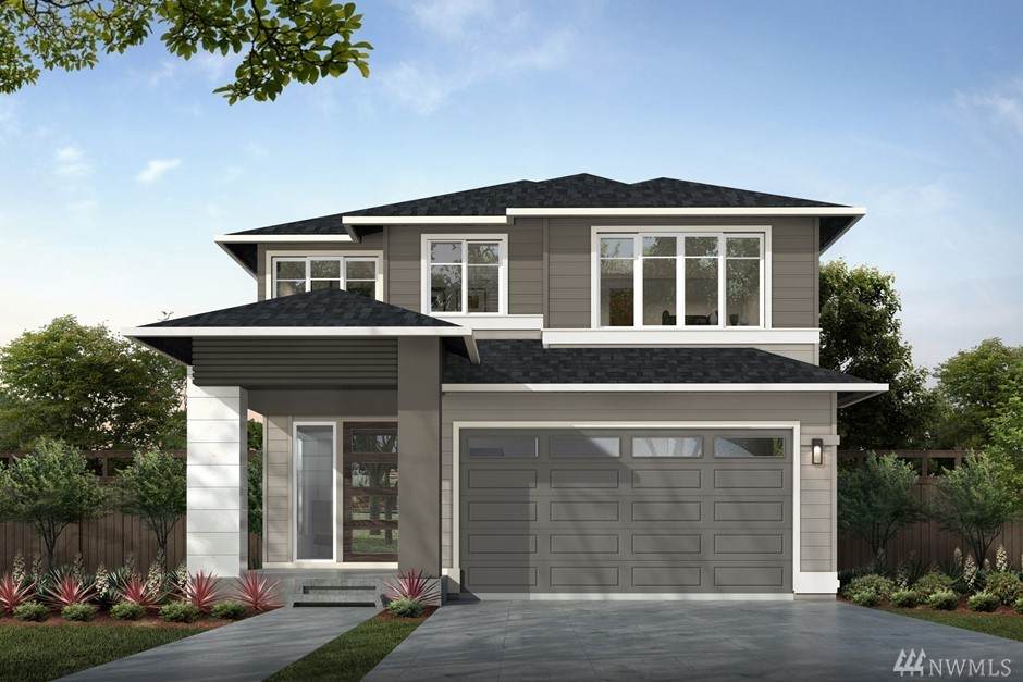 19343 136th Place - Photo 1