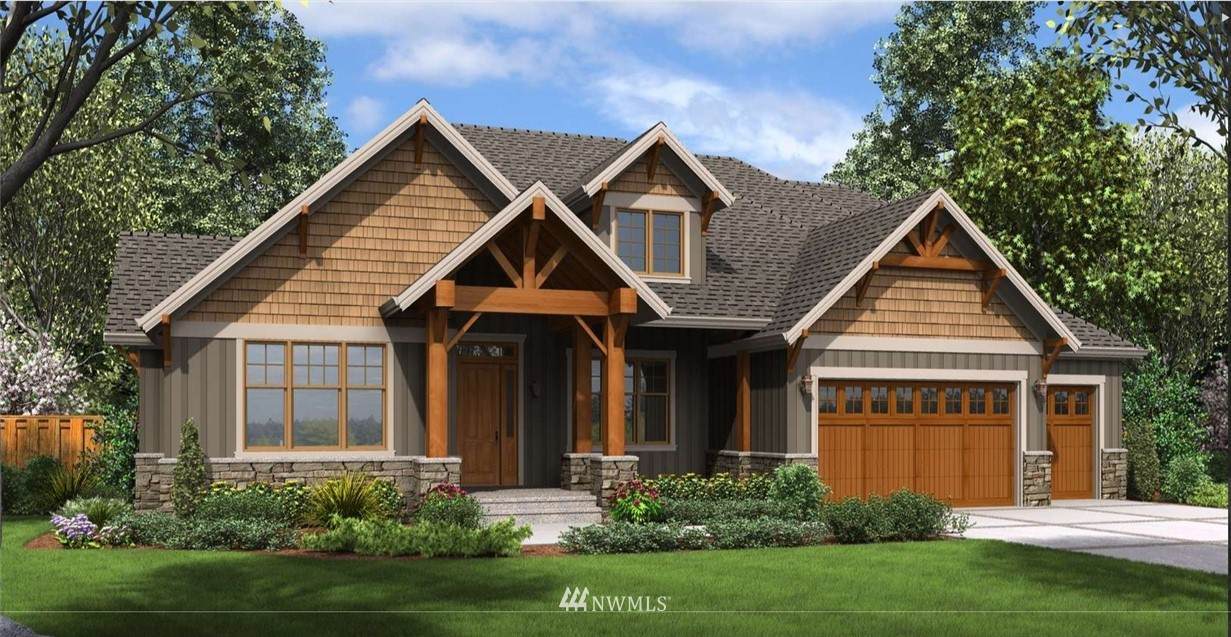 4572 Forest View Lane - Photo 1