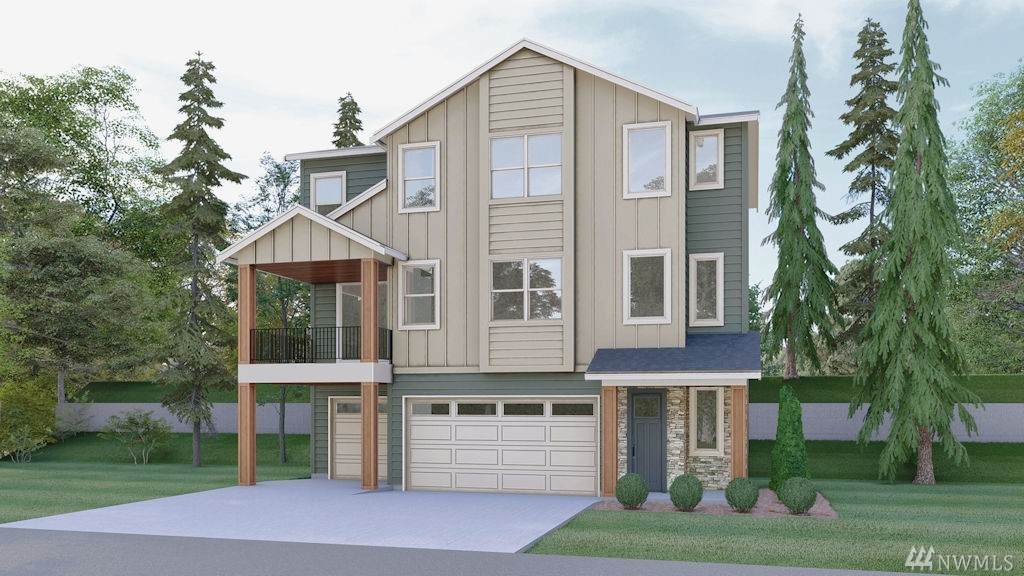 7053 82nd Dr - Photo 1