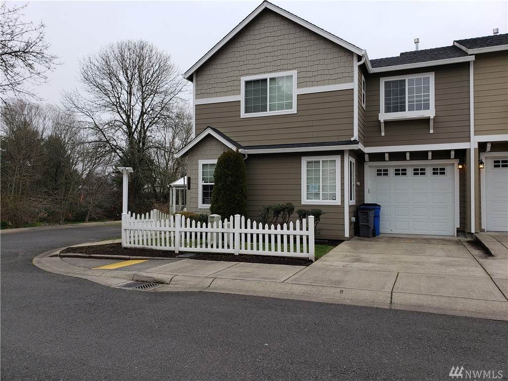 5227 74th Ct - Photo 1