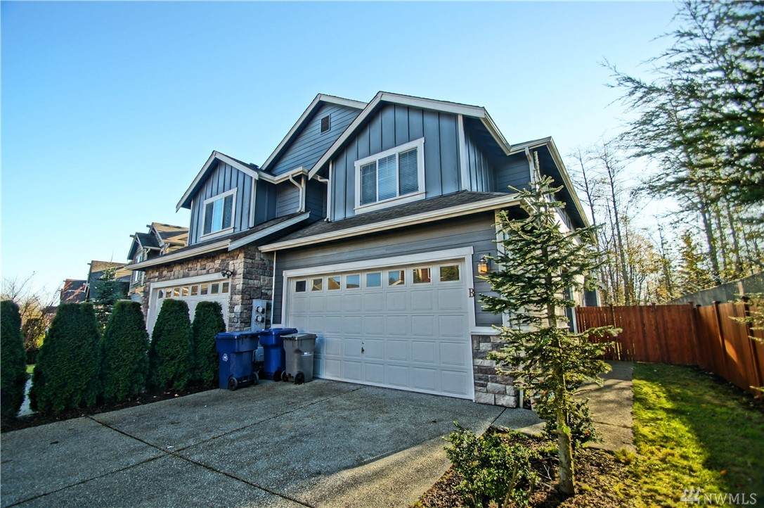 15912 36th Ave - Photo 1