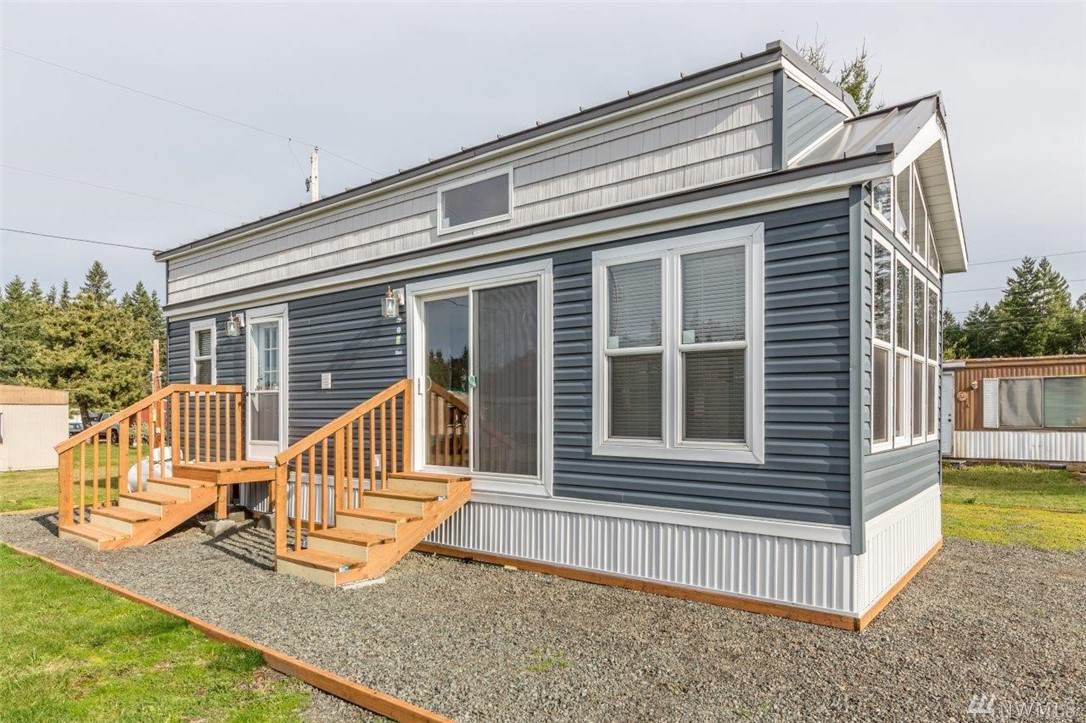 6062 Hwy 20 #41 - Photo 1