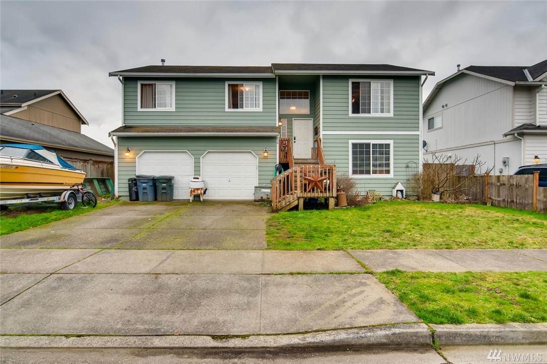 214 Icey St - Photo 1