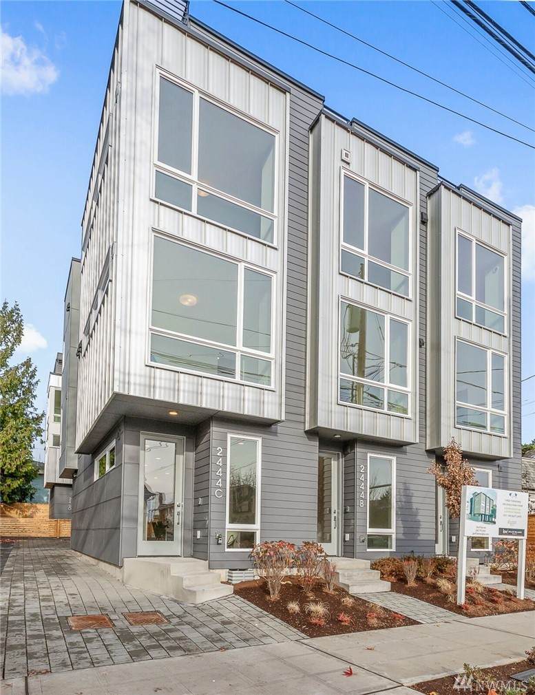 2444 64th St - Photo 1