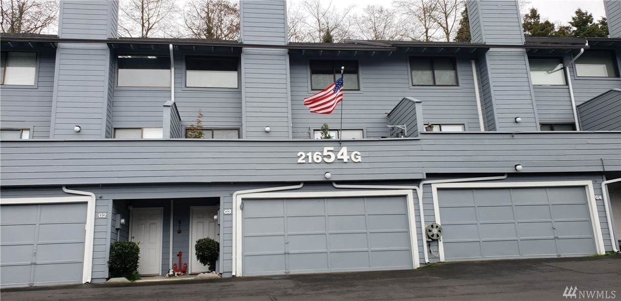 21654 14th Ave - Photo 1