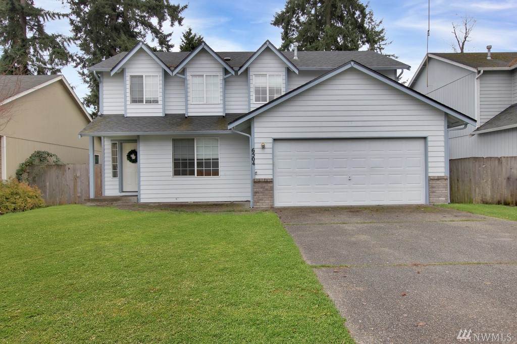 6504 156th St Ct - Photo 1