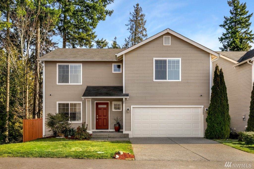33006 42nd Ave - Photo 1
