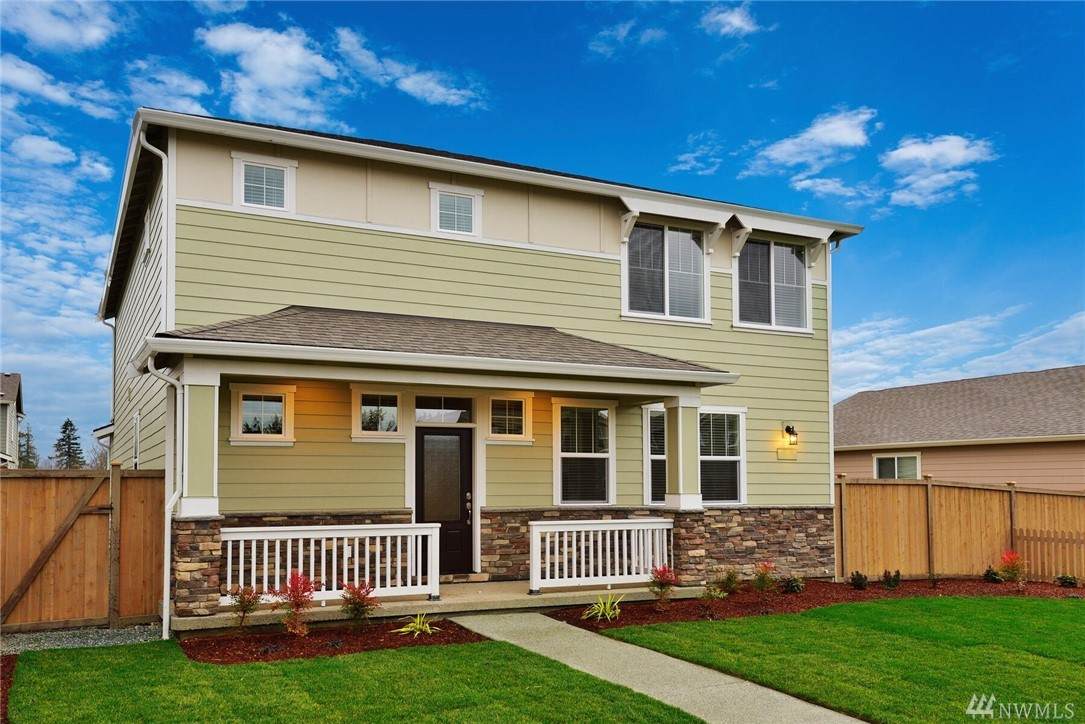3219 Scotland Alley - Photo 1