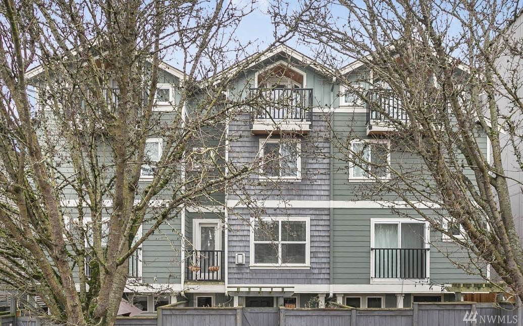 436-B Maple Leaf Place - Photo 1
