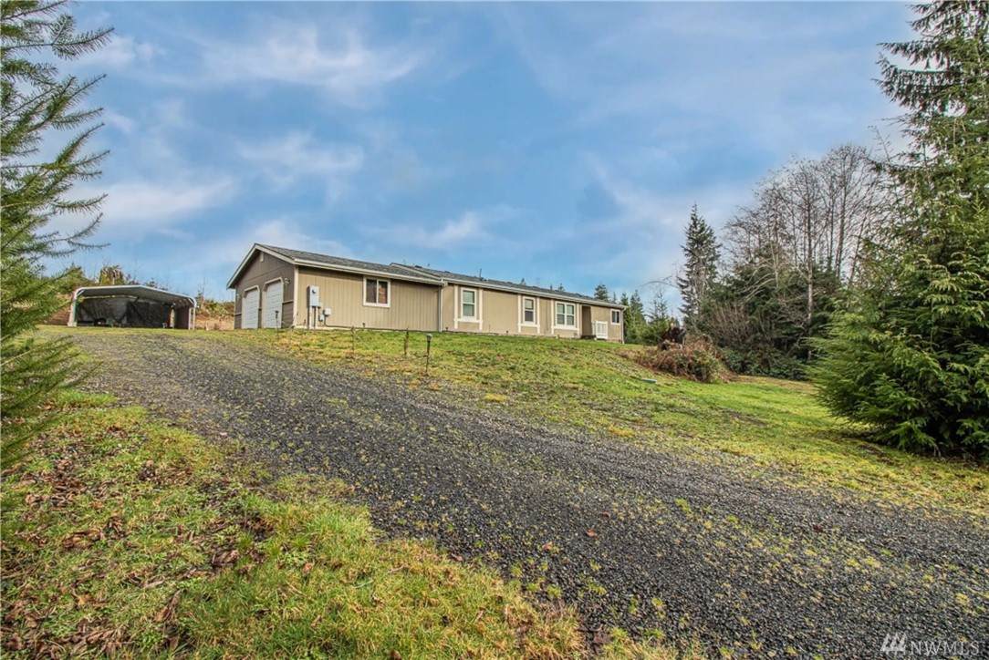 60 Lynnwood Lane - Photo 1
