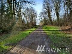20129 296th Ave - Photo 1