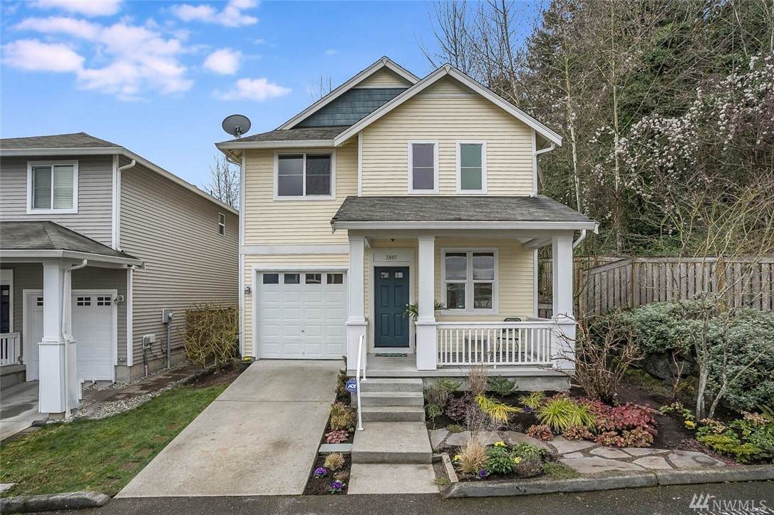 3807 Lyon Ct - Photo 1