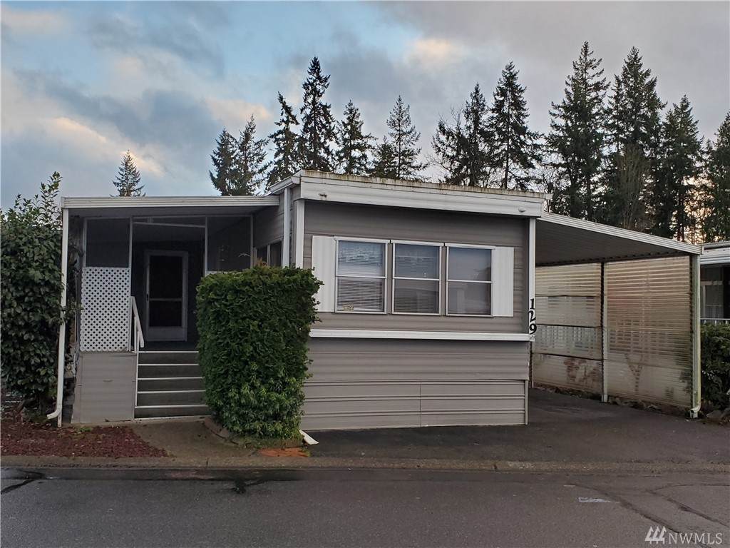 2302 35330 28th Ave S St - Photo 1