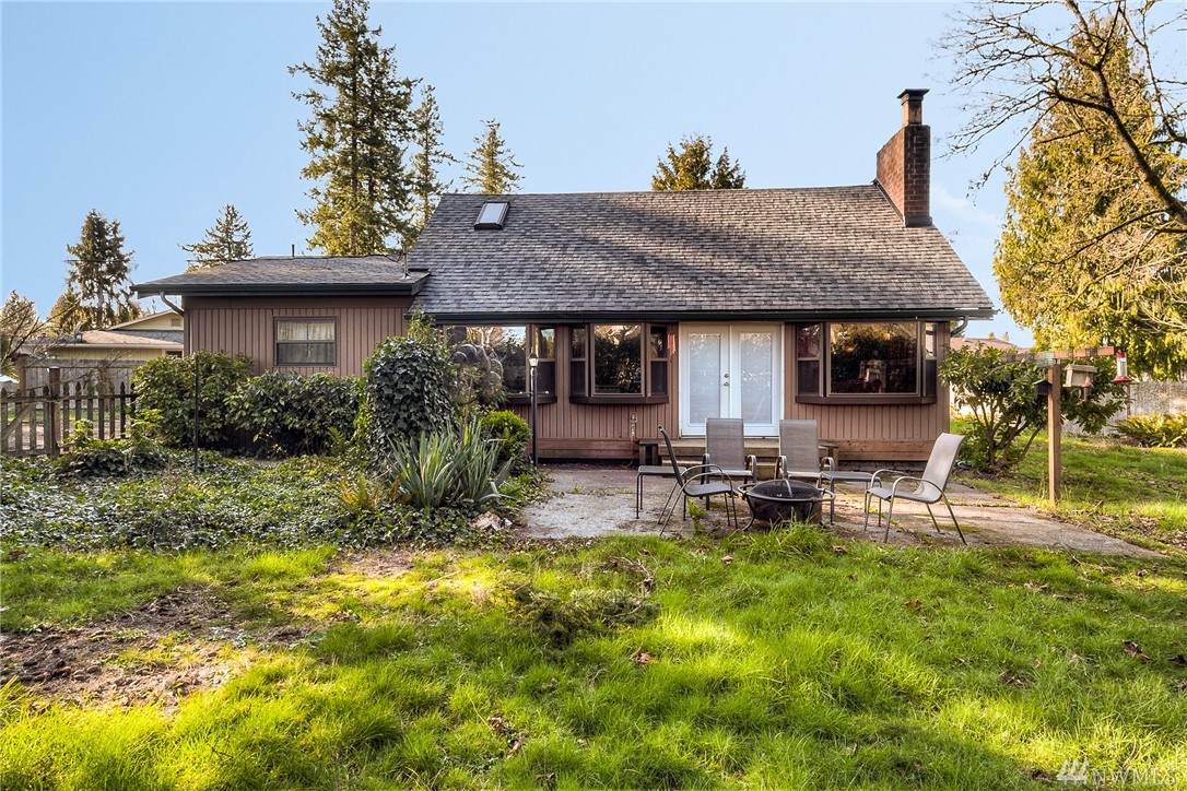 21862 265th Wy - Photo 1