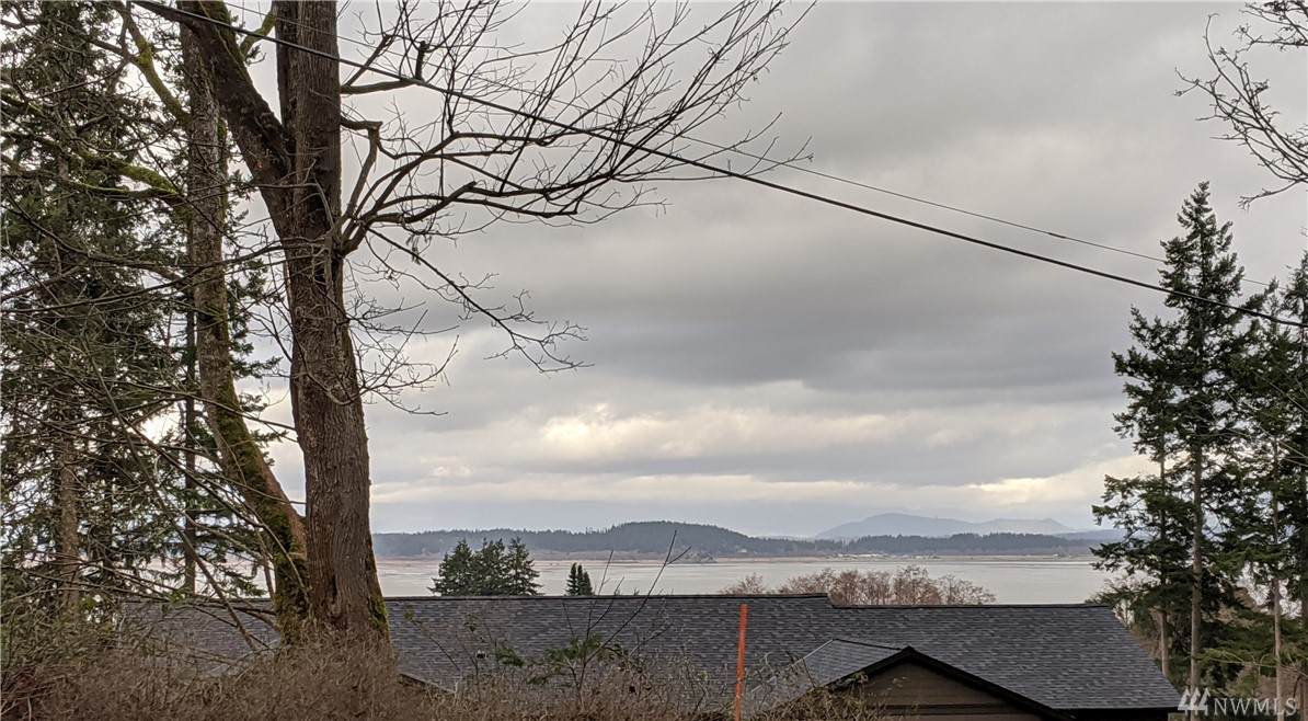 1-XXX Silver Lake Rd - Photo 1